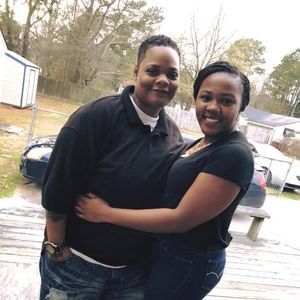 Meet your Posher, Karla